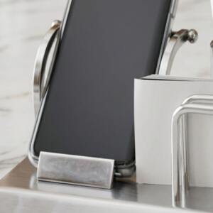 All In One Big Desktop Organizer for Office 1