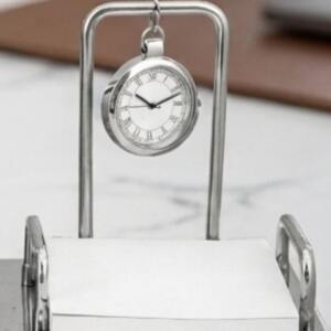 All In One Big Desktop Organizer for Office 3