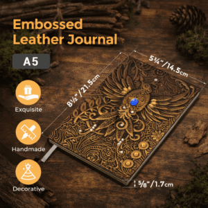 Mar 25 2026 02 32 17 PM