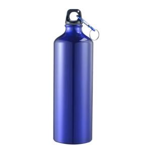 750ml Premium Aluminium Water Bottle for Corporate Gifting 4