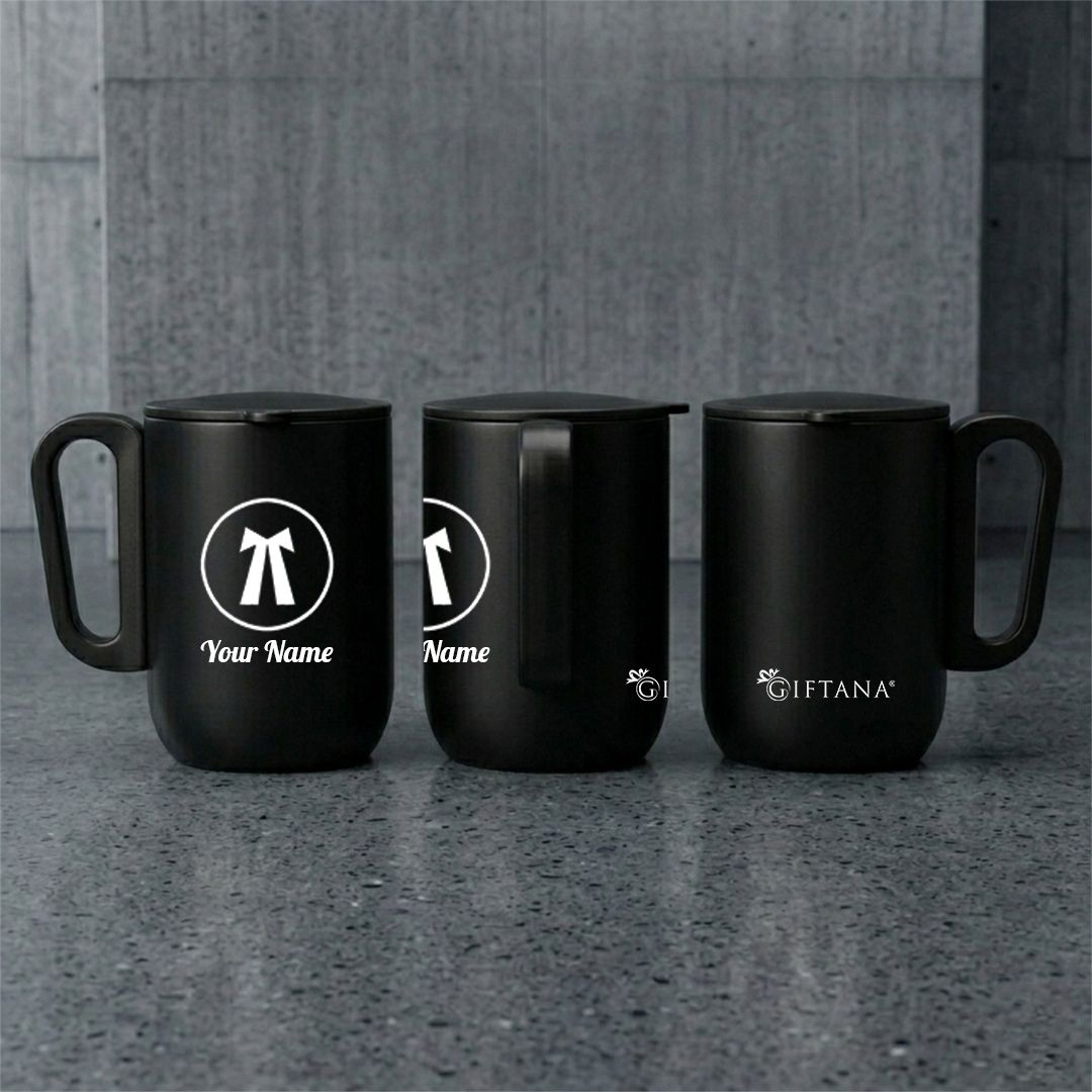 Advocate Gift Mug with Custom Name (4) Advocate Gift Mug with Custom Name 4