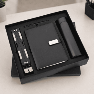 Best Corporate Gifts for Employees Office Essentials Set