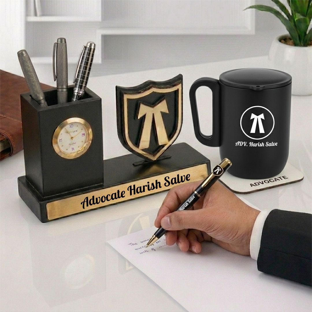 Custom-4-in-1 Advocate Workspace (3) Custom 4 in 1 Advocate Workspace 3