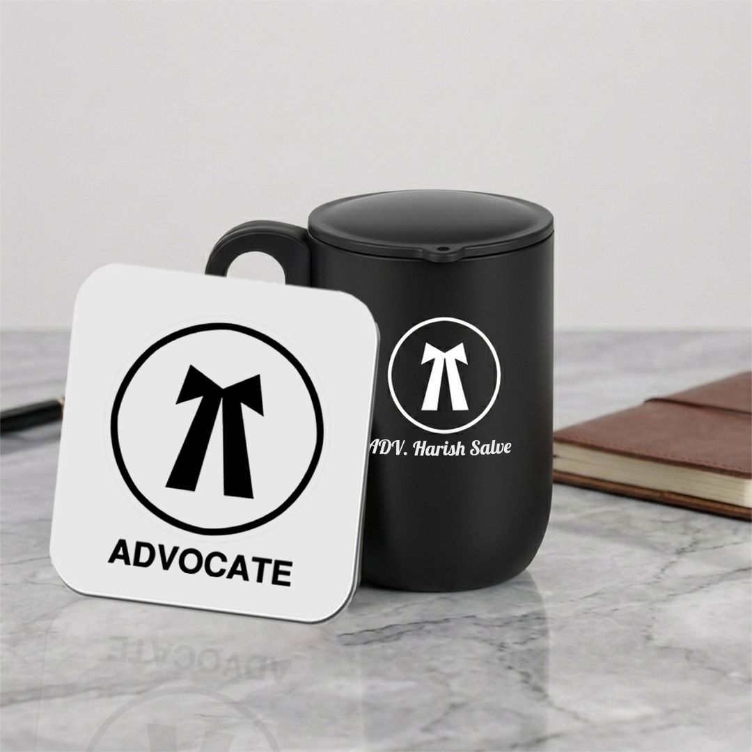 Custom-4-in-1 Advocate Workspace (6) Custom 4 in 1 Advocate Workspace 6