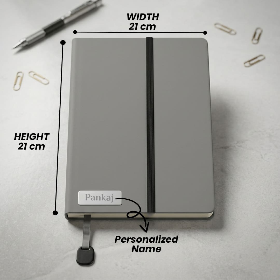 Custom -Engraved -Fold -Diary- Premium -Journal (8) Custom Engraved Fold Diary Premium Journal 8