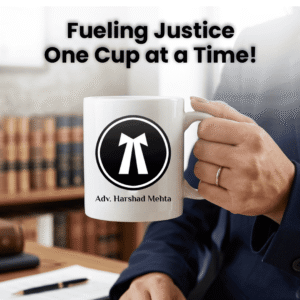 Customized Advocate Ceramic Coffee Mug 6 Personalized Advocate Ceramic Coffee Mug Gift for Lawyers 5