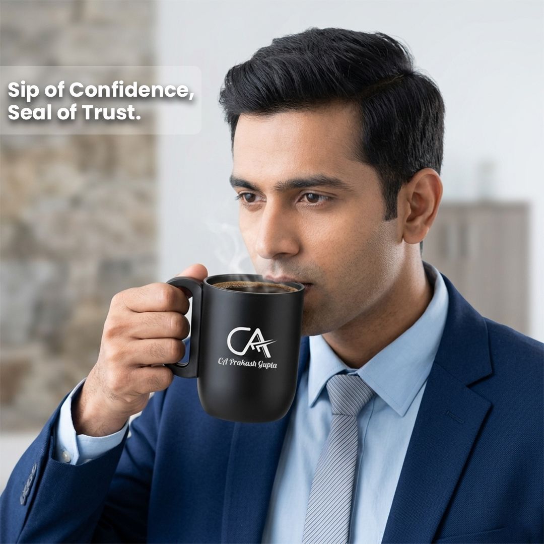 Personalized -CA -Gift -Coffee -Mug (3) Personalized CA Gift Coffee Mug 3