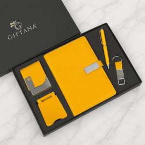 Personalized Gifts for Employees Executive Office Set 1 Personalized Gifts for Employees Executive Office Set