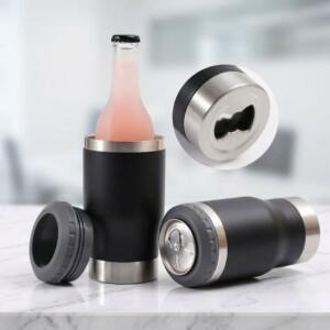 Premium Beverage Holder