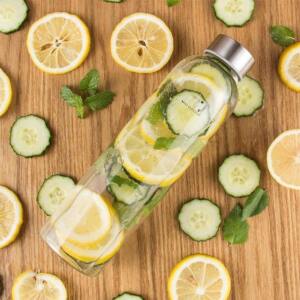 Premium Borosilicate Glass Bottle for Corporate Gifting 5 Premium Borosilicate Glass Bottle for Corporate Gifting 4