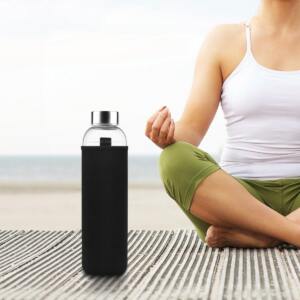 Premium Borosilicate Glass Bottle for Corporate Gifting 6 Premium Borosilicate Glass Bottle for Corporate Gifting 5