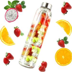 Premium Borosilicate Glass Bottle for Corporate Gifting 7 Premium Borosilicate Glass Bottle for Corporate Gifting 6