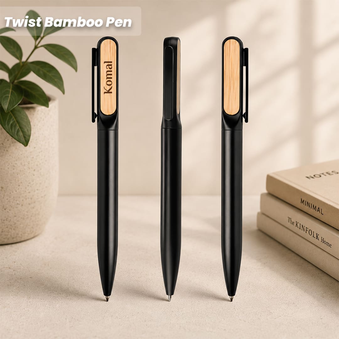 Premium -Personalised -3-in-1- Wooden- Utility- Gift- Set (6) Premium Personalised 3 in 1 Wooden Utility Gift Set 6