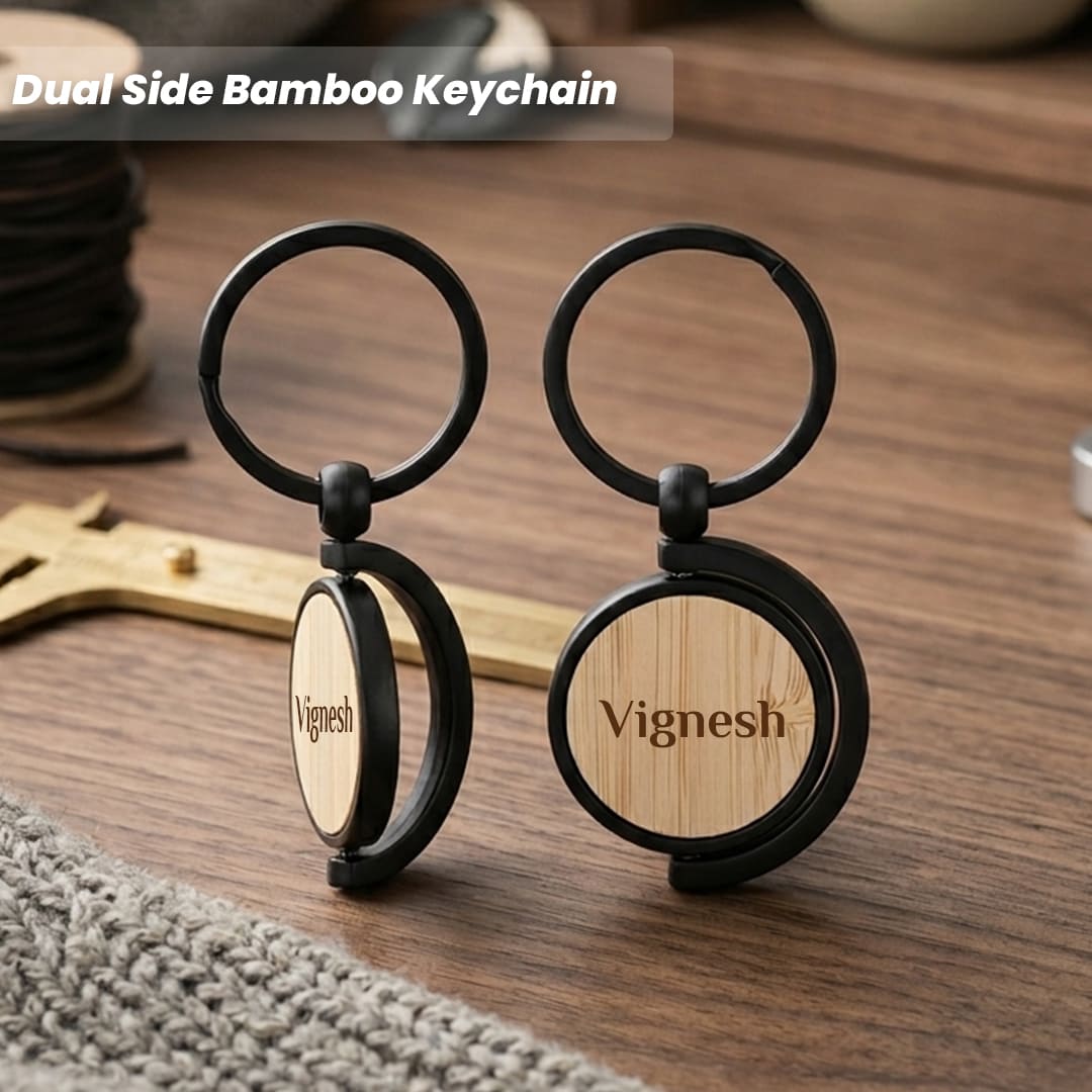 Premium -Personalised -3-in-1- Wooden- Utility- Gift- Set (8) Premium Personalised 3 in 1 Wooden Utility Gift Set 8