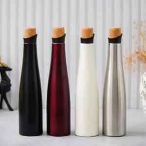 Corporate Gifting