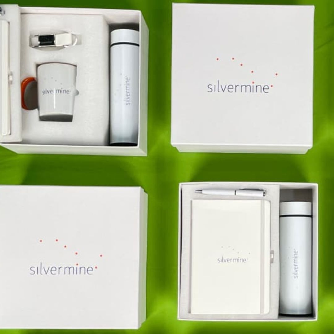 Professional Welcome Kit Minimal Workspace Essentials Professional Welcome Kit Minimal Workspace Essentials