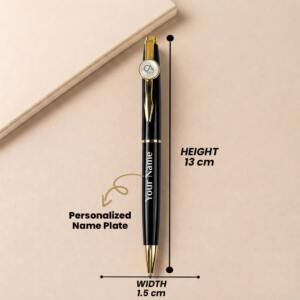 CA Pen 5
