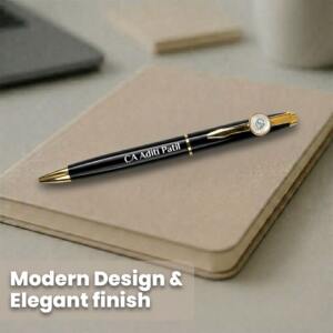 CA Pen 8