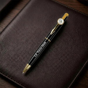 CA Pen 9