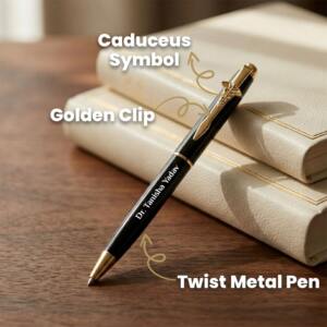 Professional Pen Gift Set
