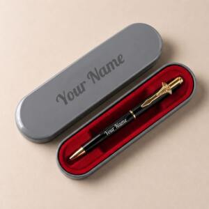 Professional Pen Gift Set