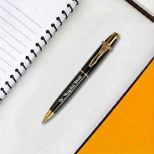 Professional Pen Gift Set