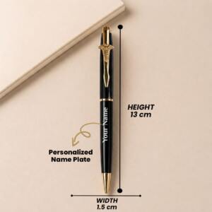 Professional Pen Gift Set