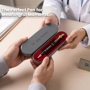 Professional Pen Gift Set