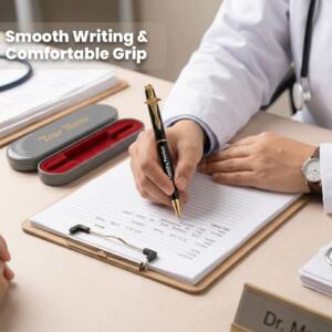 Professional Pen Gift Set