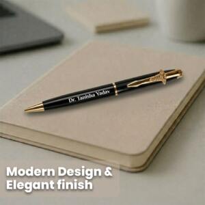 Professional Pen Gift Set