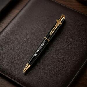 Professional Pen Gift Set