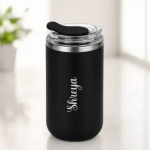 Office Travel Mug