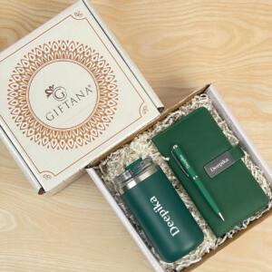 Silicon Lid Tumbler mini Diary pen 10