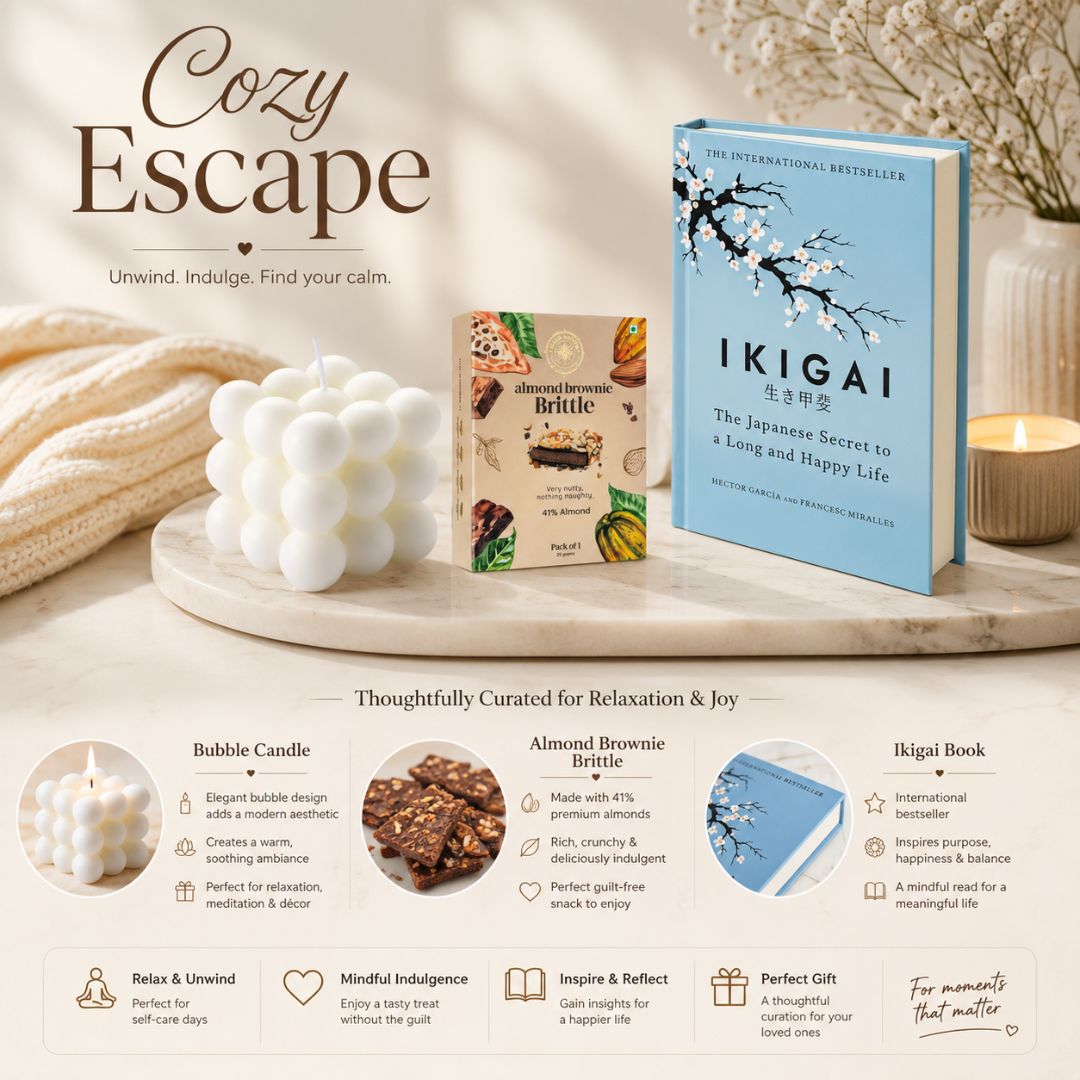 Cozy Escape 5 Cozy Escape 5