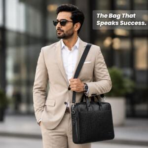 CXO Signature Premium Business Essentials Gift Set 3 Personalised CXO Signature Elite Gift Set 3