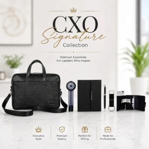 CXO Signature set