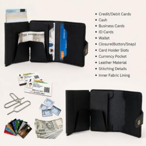 CXO Signature Premium Business Essentials Gift Set 7 Personalised CXO Signature Elite Gift Set 6