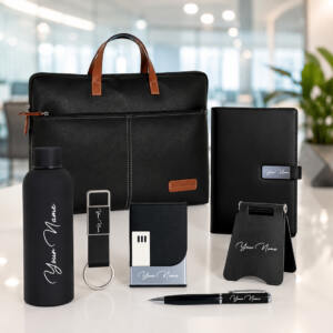 Office Essentials Gift Set