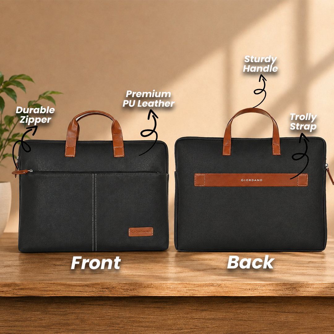 The Complete Personalized 7-in-1 Office Gift Set- 7 The Complete Personalized 7 in 1 Office Gift Set 7