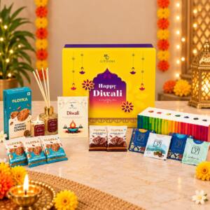 Premium Festive Elegance Diwali Gift 2 53 1