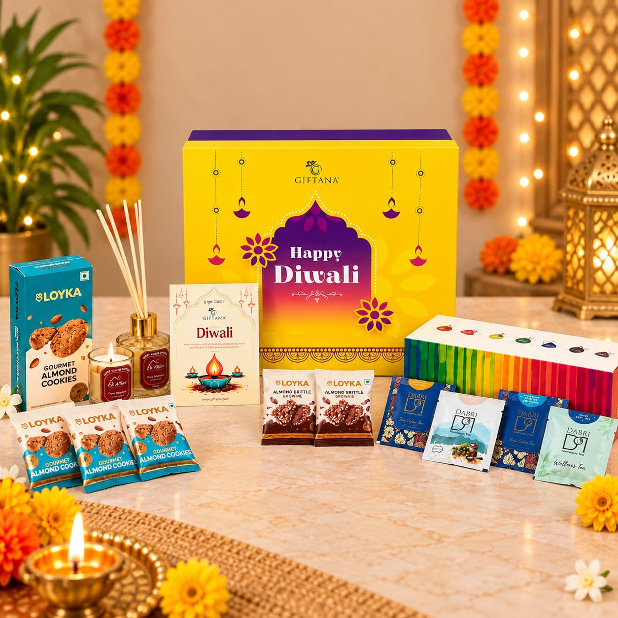 Premium Festive Elegance Diwali Gift 53 1