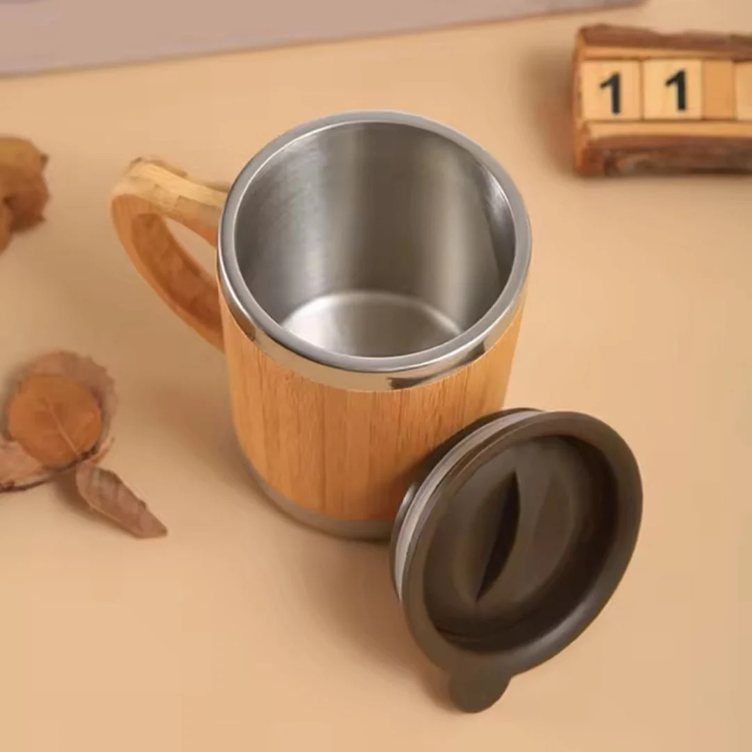 Bamboo_Mug-2 Bamboo Mug 2