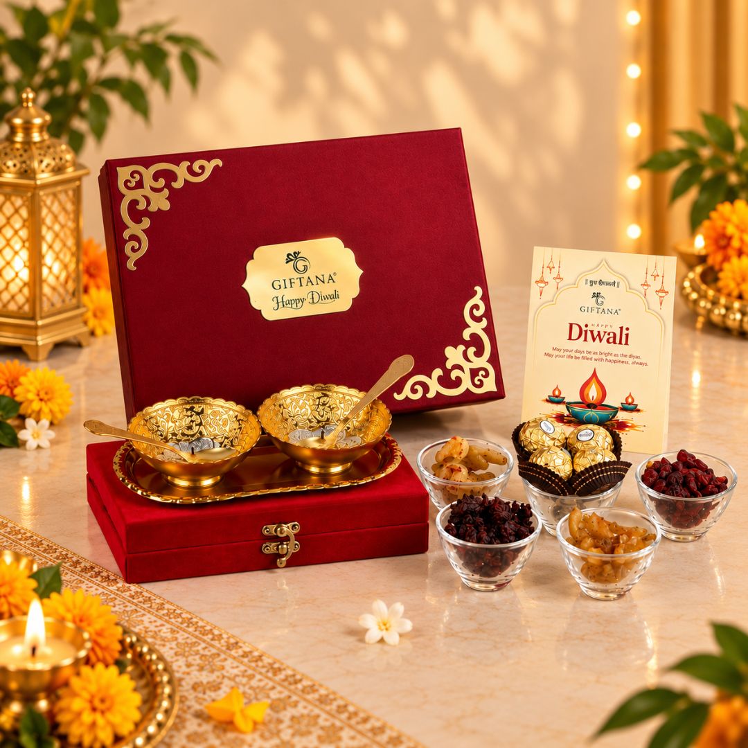 Festive Flavours – Corporate Diwali Gifts with Chocolates, Mukhwas & Serveware Festive Flavours Corporate Diwali Gifts with Chocolates Mukhwas Serveware