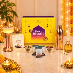 Glow & Aura Unique Diwali Gifts 2 Glow Aura Unique Diwali Gifts 2