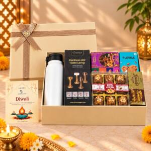 Best Selling Diwali Corporate Gifts 2026
