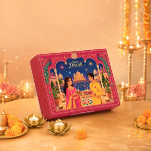 Loyka Ghar Wali Diwali Box1