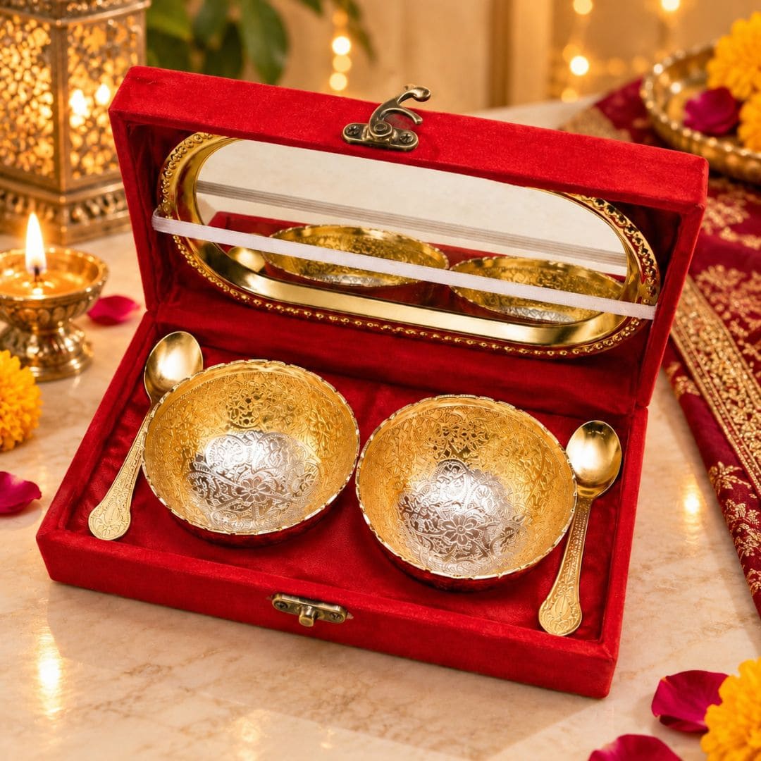 Festive Flavours – Corporate Diwali Gifts with Chocolates, Mukhwas & Serveware WhatsApp Image 2026 09 11 at 12.28.55 PM 1