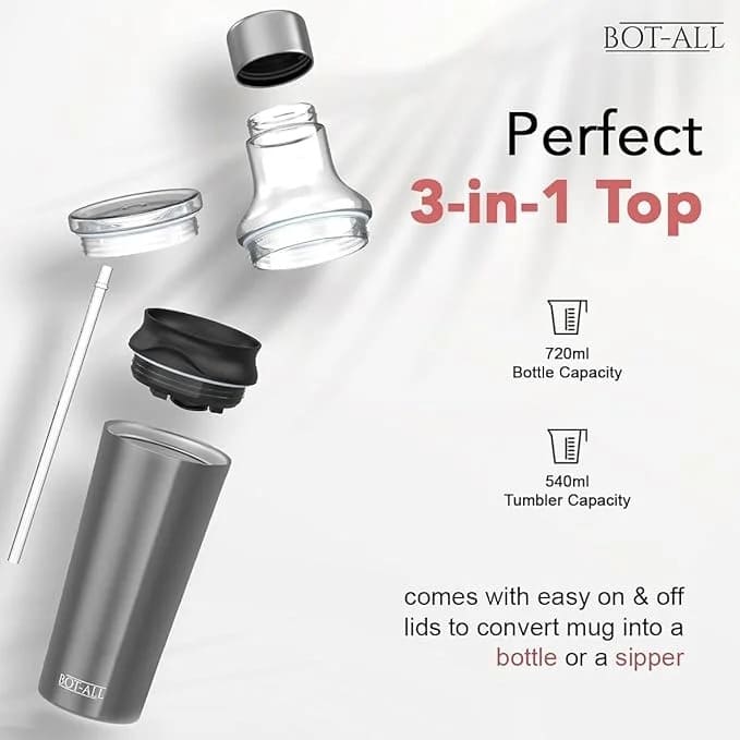 Hydration, Aroma & Gourmet Indulgence Diwali Gift Set WhatsApp Image 2026 09 17 at 4.37.05 PM 1