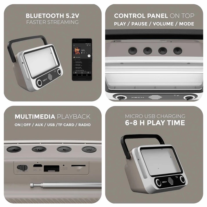 xechspeakerstellivibe-maxbiege-652372 xechspeakerstellivibe maxbiege 652372