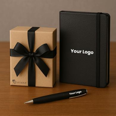 10 Budget-Friendly Corporate Gifts That Look Premium